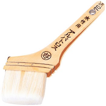 70mm �i�C���������p �A���o�g���X �D��Y�� 45509116