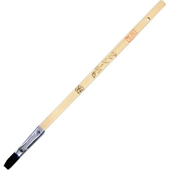 10mm ���� �Œ�T�b�V������ �D��Y�� ���� ���F 45509895