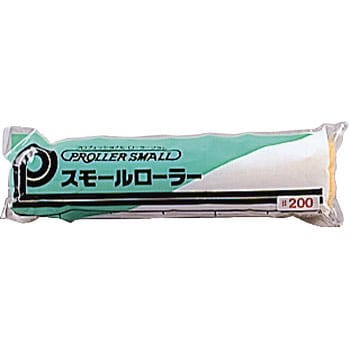 楽天市場】ヤングローラーの通販