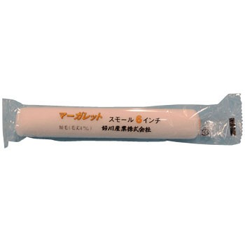 スモールローラー マーガレット(短毛) 好川産業