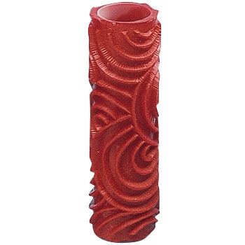 YKR-2 YK�p�^�[�����[���[ �D��Y�� 45514034