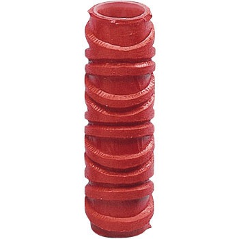 YKR-3 YK�p�^�[�����[���[ �D��Y�� 45514043