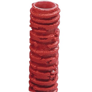 YKR-5 YK�p�^�[�����[���[ �D��Y�� 45514061