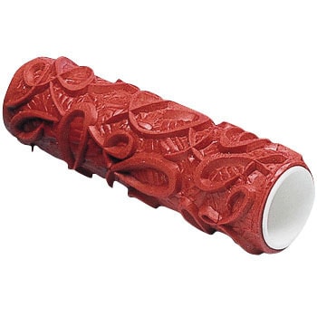 YKR-7 YK�p�^�[�����[���[ �D��Y�� 45514086