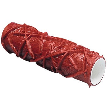 YKR-8 YK�p�^�[�����[���[ �D��Y�� 45514095