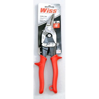 M1R M1R WISS 45515478