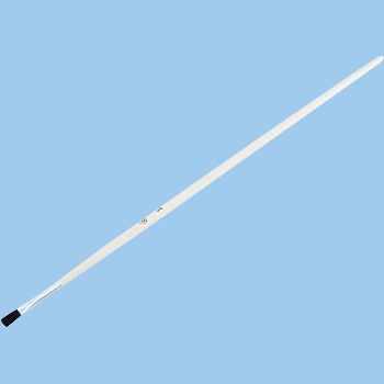 2�� ���ؖ� �}�����V ����M �D��Y�� 45515635