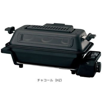 マルチロースター 象印マホービン