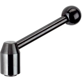 24440.0502 �ʒu���ߕt�N�����s���O�E���o�[/���l�W�t/�X�e�B�[���A���� Roemheld Halder(���[���w���h�E�n���_�[) L���` ��t���aM20mm��t��36mm 45515734