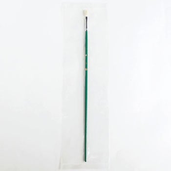 白毛 マルヨシ A画筆 好川産業