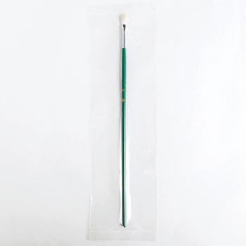 白毛 マルヨシ A画筆 好川産業