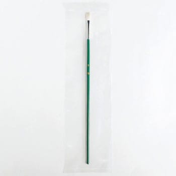 白毛 マルヨシ A画筆 好川産業
