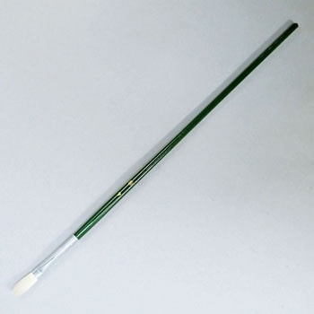 白毛 マルヨシ A画筆 好川産業