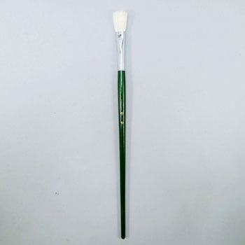 白毛 マルヨシ A画筆 好川産業
