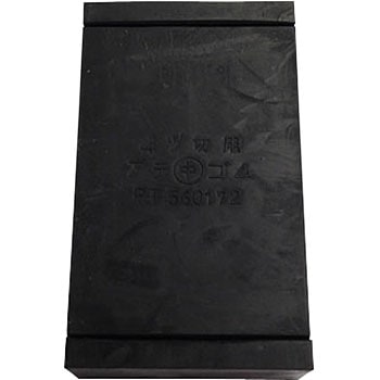 �� �A�e�S�� �D��Y�� 45518943