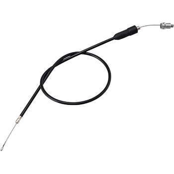 14000021 �X���b�g���P�[�u�� �m�[�u�����h 45519573