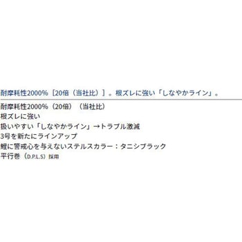 アストロン鯉 MAXガンマ ダイワ