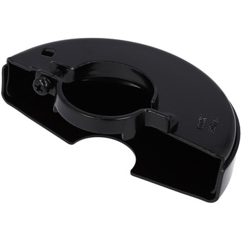 切断砥石カバー - 京セラインダストリアルツールズ(旧:リョービ)