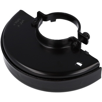 切断砥石カバー - 京セラインダストリアルツールズ(旧:リョービ)