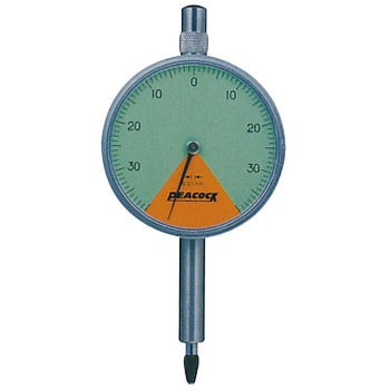 107Z-XB(pňʍZؖt) wj1]_CQ[W Peacock(萻쏊) ڗ0.01mmS107.9mm 50789210