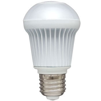 LDA4L-H-S4 ECOHiLUX LEDd lZT[t mini ACXI[} 45521411