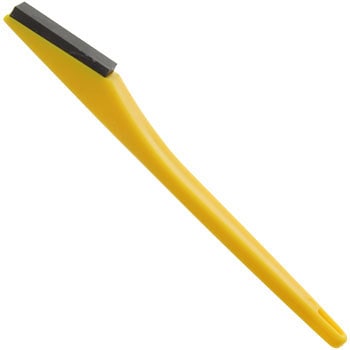 M800 nhbp[ m^E 45521515