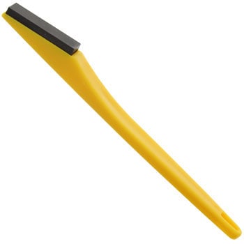 M1000 nhbp[ m^E 45521524