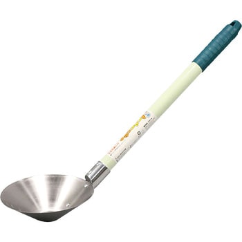 よゆうシャク杓 - カネシカ