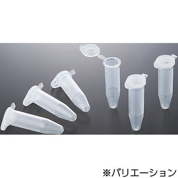 ビオラモ 5mLチューブ アズワン