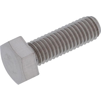 M8�~25 �Z�p�{���g �S�˂�(�X�e�����X) ��㍰ 45522836