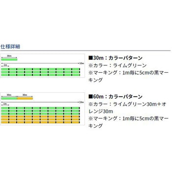 クリスティア ワカサギデュラセンサー+Si3 ダイワ