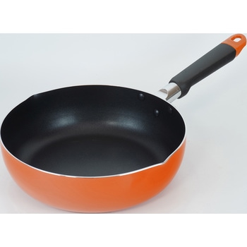 マイニッチ ディープパン24cm 和平フレイズ