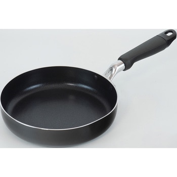 デイリーダイヤ IHフライパン20cm 和平フレイズ