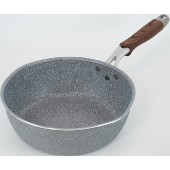 ライトストーン IHスーパーD24cm 和平フレイズ