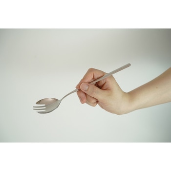 味覚探訪(韓国)ビビンバスプーン2本組 和平フレイズ