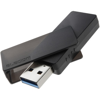 MF-RMU3B064GBK USB 5Gbps(USB3.2(Gen1)/2.0) USB-A ]Lbv ]h~ zRh~ GR ubNF 64GB   MF-RMU3B064GBK 45529638