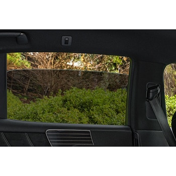 GY-15IR WINCOS J[tB X^_[hV[Y ebN(LINTEC) 1(1m) GY-15IR 45530164