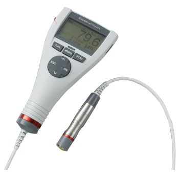 ミニテスト730シリーズ エレクトロフィジック