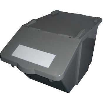 SAX-45H ʃ{bNX q 45531735