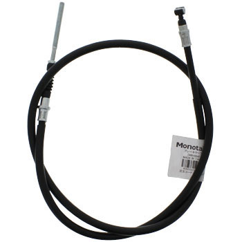 MBH004F u[LP[u m^E 45534237