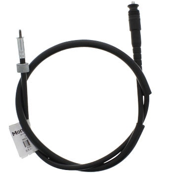 MSH001 [^[P[u m^E 45534255