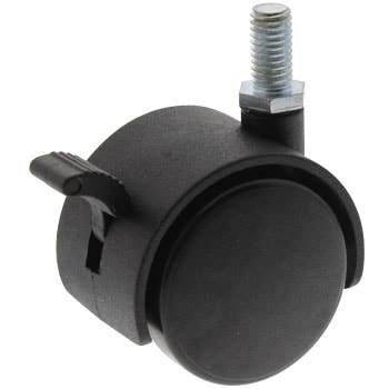 MSB-40S �o�փL���X�^�[ �{���g�� ���m�^���E 45534325