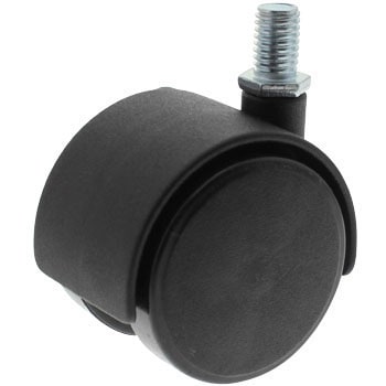 MSB-50 oփLX^[ {g m^E 6iCԗ 01078053