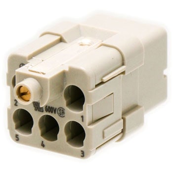 0912 005 3101 09V[Y n[eBO 45534353