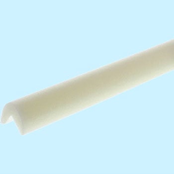 エコクッション900 エムエフ