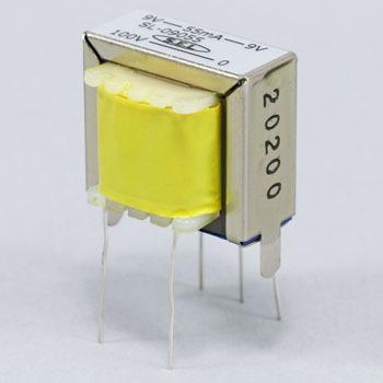 SL-09055 �v�����g������p�g�����X SL�V���[�Y(���t����t�A��s���^�C�v) ����d�@������ 45535113