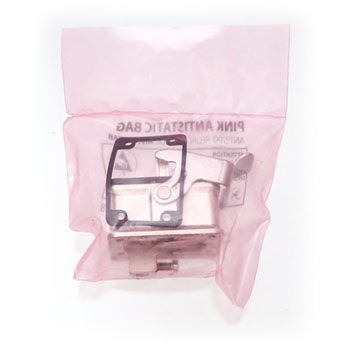 09 14 001 0301 09V[Y n[eBO 45535193