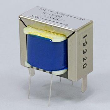 SL-15200 �v�����g������p�g�����X SL�V���[�Y(���t����t�A��s���^�C�v) ����d�@������ 45535226