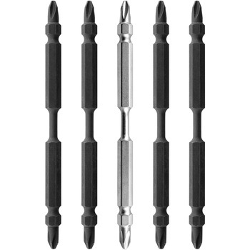 BIT-235 G�r�b�g BIGMAN(�r�b�O�}��) �v���X(+) 5�{�� �S��110mm��[�T�C�YNo.2  BIT-235 45536705