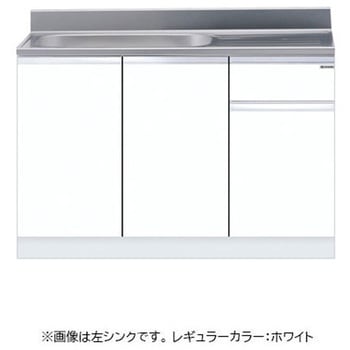 KTD5-80-120S-LG-R ꑅ Ǐodl h(}CZbg) Ԍ1200mm 45537268